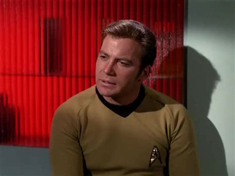 Yarn Dr Mccoy Mr Spock And Engineer Scott Star Trek 1966