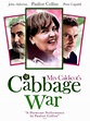 Amazon.co.uk: Watch Mrs Caldicot's Cabbage War | Prime Video