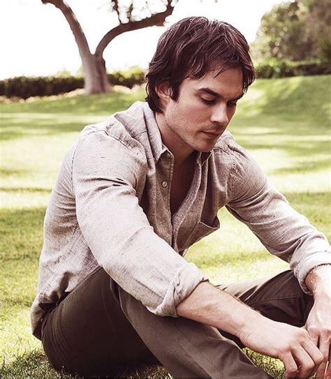 Pin By Lola Bonded On Ian Somerhalder Ian Somerhalder Ian