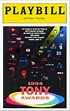 The 48th Annual Tony Awards (TV Special 1994) - IMDb