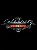 Watch Celebrity Rides: Jay's Duesenberg Online | Season 1 (2009) | TV Guide