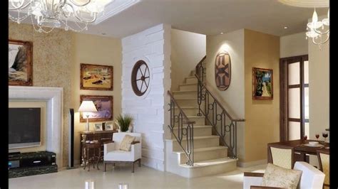 Amazing 25 Living Room Staircase Design For Elegant Room Ideas