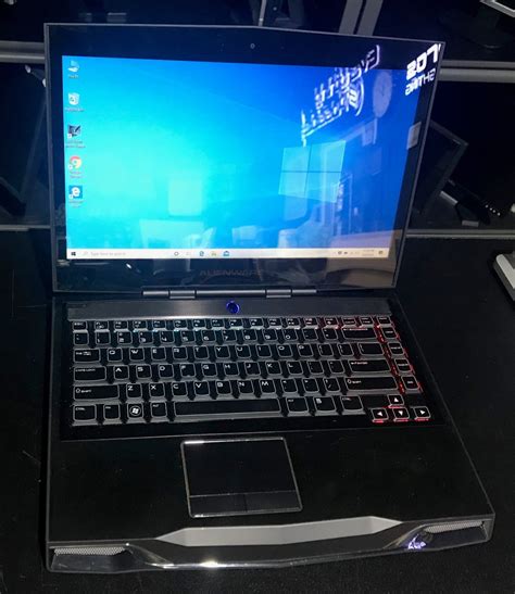 Alienware M14x Pcwhoop Electronics Pc And Mac Sales Computer Repair