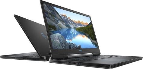 We need to make sure that as we recover, we level up across our societies, we build back better. Dell G7 17 7790 Review - Performance at the Expense of ...
