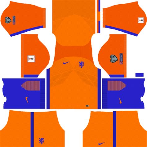 Represented by the netherlands football team. Netherlands Kits & Logo URL 2017 Dream League Soccer ...