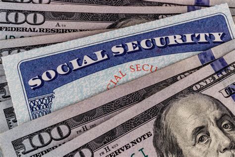 3 Situations Where Taking Social Security At 62 Makes Sense