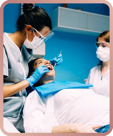 Emergency Dentist Chatswood Urgent Dental Care Call Now