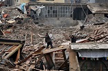 Earthquake in Yushu, China - Photos - The Big Picture - Boston.com
