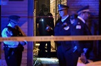 Chicago murders top 700 for first time in nearly two decades