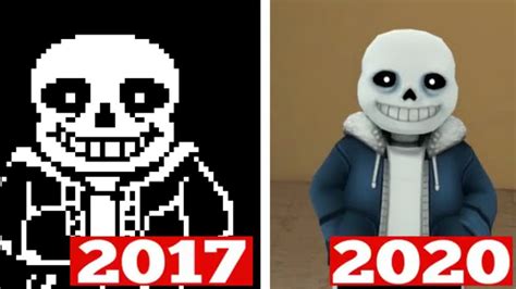 Sans Gaming Youtube