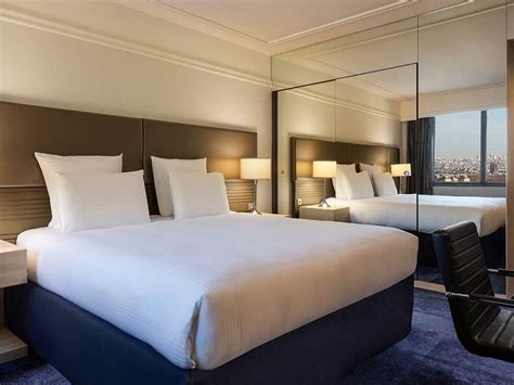 Pullman Paris Montparnasse Hotel 2023 Prices And Reviews France