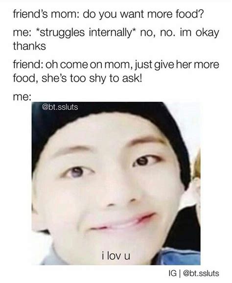 Why am i so poor: The 25+ best Bts funny memes ideas on Pinterest