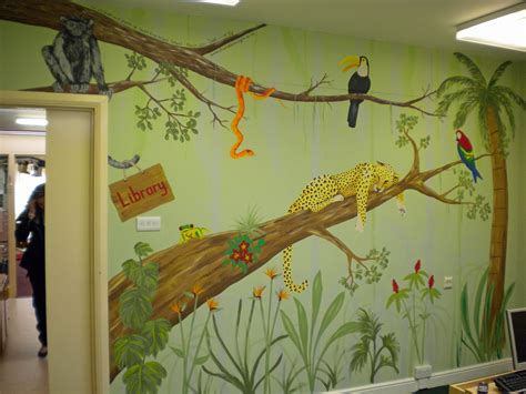 Just one of millions of high quality products available. educational murals for schools and day nurseries