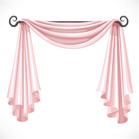 Curtain free vector download (218 Free vector) for commercial use