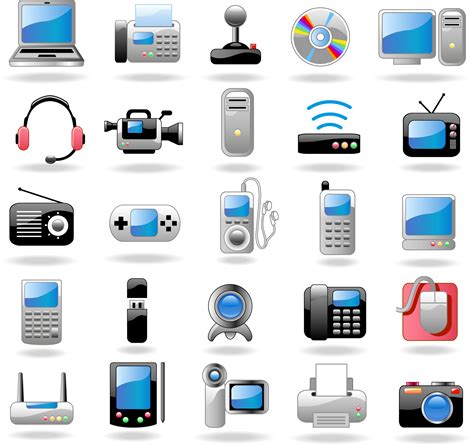 Means Of Communication Clipart 20 Free Cliparts Download Images On