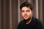 Tom Burke interview: 'Rosmersholm is an emotional howl in an age of ...