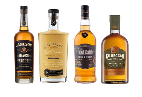 Fátyol Monoton Fordító Ireland Whiskey Megváltás Vad Rozsdás