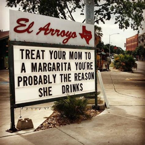Of The Most Hilarious Signs In Texas