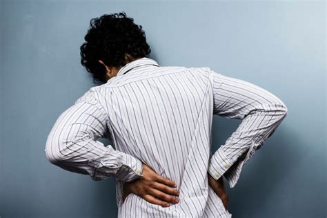 Common Causes Of Flank Pain Upmc Healthbeat