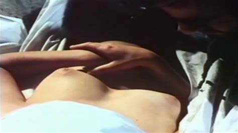 Naked Maria Pia Conte In La Org A De Los Muertos Hot Sex Picture