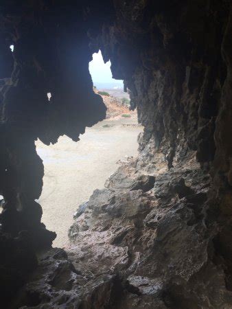 Guadirikiri Caves Arikok National Park Aruba Beoordelingen