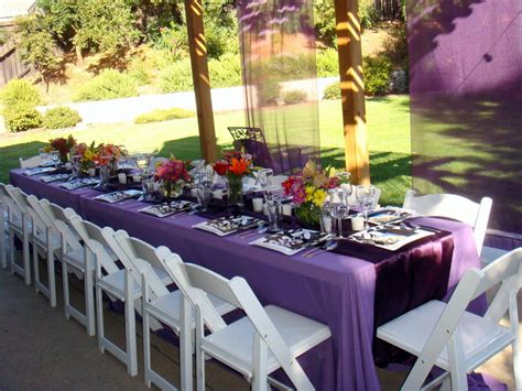 The 23 Best Ideas For Graduation Small Backyard Party Ideas Home