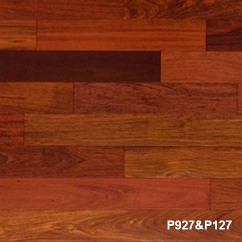 Brazilian Cherryjatoba Engineered Hardwood Flooring Ua Floors