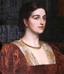 Lady Adelaide Chetwynd-Talbot, Countess Brownlow by Edith Corbet - Art ...