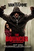 THE BOUNCER New Poster And Trailer Starring Jean-Claude Van Damme ...