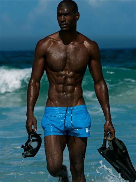 Pin On Shirtless Men And Their Sports