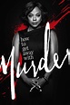 How to Get Away with Murder (TV Series 2014-2020) - Posters — The Movie ...