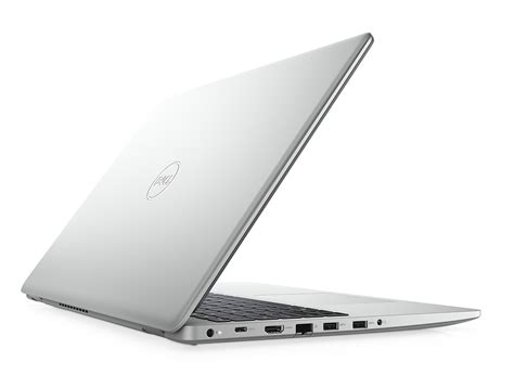 Dell Inspiron 15 5593 I5 8 Go 256 Go Mx230 Achetez Au