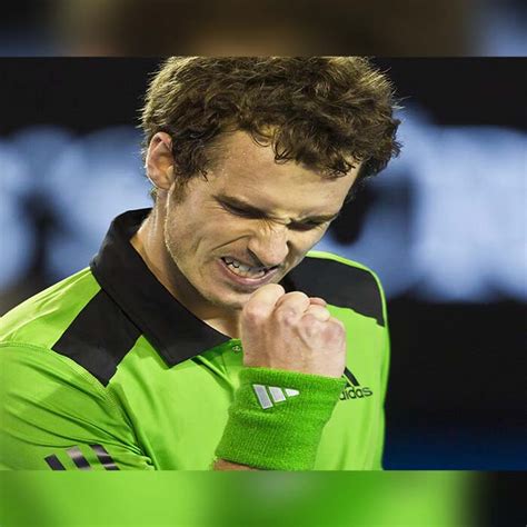 Currently residing in london, england. Andy Murray Birthday | Andy Murray Biography | Happy ...