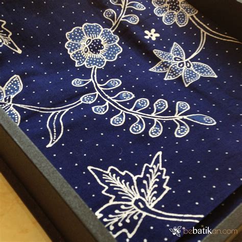 We did not find results for: bunga raya motif on batik #RePin by AT Social Media ...