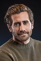 Jake Gyllenhaal : Jake Gyllenhaal Filmography Wikipedia - Jake ...