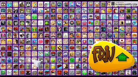 Friv old menu is where all the free friv games, friv4school, friv and friv original are available to play online, always updated at frivoldmenu.com! friv 250 oyun oyna