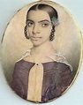 Sally Hemings Portrait Images & Pictures - Becuo