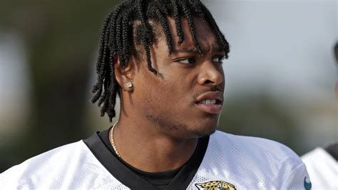 Jalen Ramsey Trade Request Made After Some Disrespectful Things Were