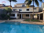 Casa à venda com 5 Quartos, Barra da Tijuca, Rio de Janeiro - R$ 2.500. ...