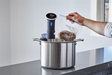 7 High Tech Tools For Your Kitchen Fortune