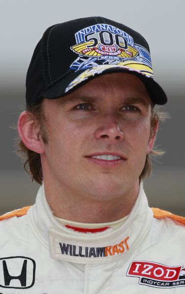 Indy 500 Winner Wheldon Dies After Massive Crash Orange County Register