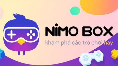 We are dedicated to offer you more creativities with your applications. Nimo Box Apk Untuk Unlock Skin Gratis Mobile Legends ...