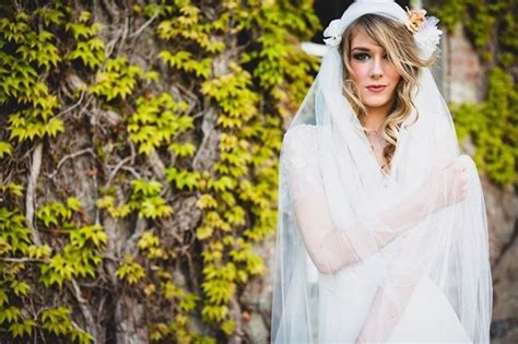 photo shoots makeup artist wedding dresses luxury fashion bride dresses moda bridal gowns