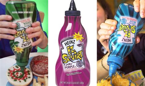 See more ideas about heinz ketchup, ketchup, heinz. Products that no longer exist | Newsday