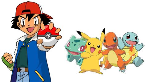 Pokémon Go Un Fanático Logra Atrapar A Todos Los Pokémon En Su País