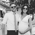 Odette Annable Gives Birth! Find Out What the Actress and Husband Dave ...