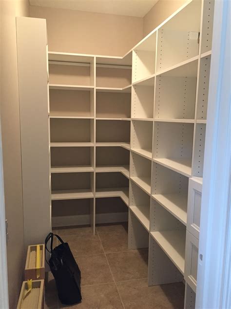 California Closets California Closets Closet Storage Systems Storage Spaces