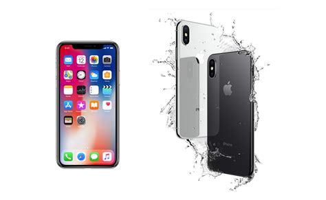 Preloved iphone x in good condition. iPhone X or iPhone 8 or iPhone 8 Plus? Which Is Better For ...