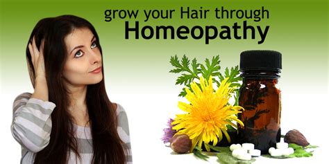 Details More Than 86 Hair Loss Medicine Homeopathic Best In Eteachers