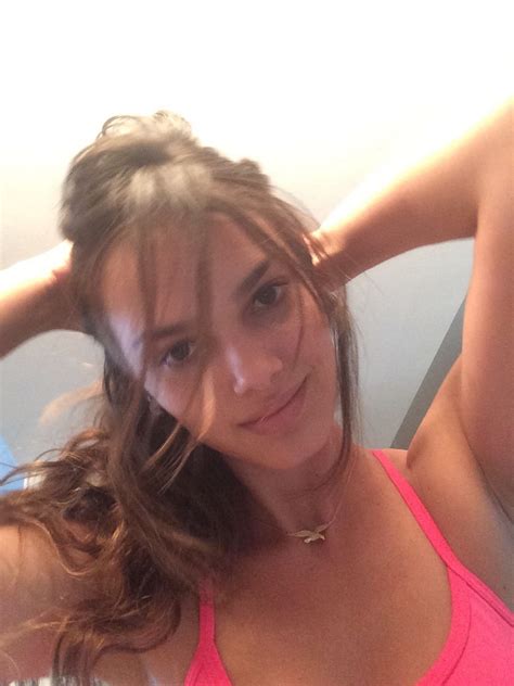 Lisalla Montenegro Leaked Nude Photos The Fappening